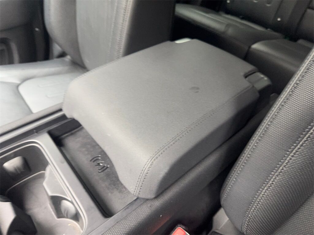 2022 Land Rover Defender 110 X-Dynamic SE NAV,CAM,PANO,HTD STS,BLIND SPOT Irving TX
