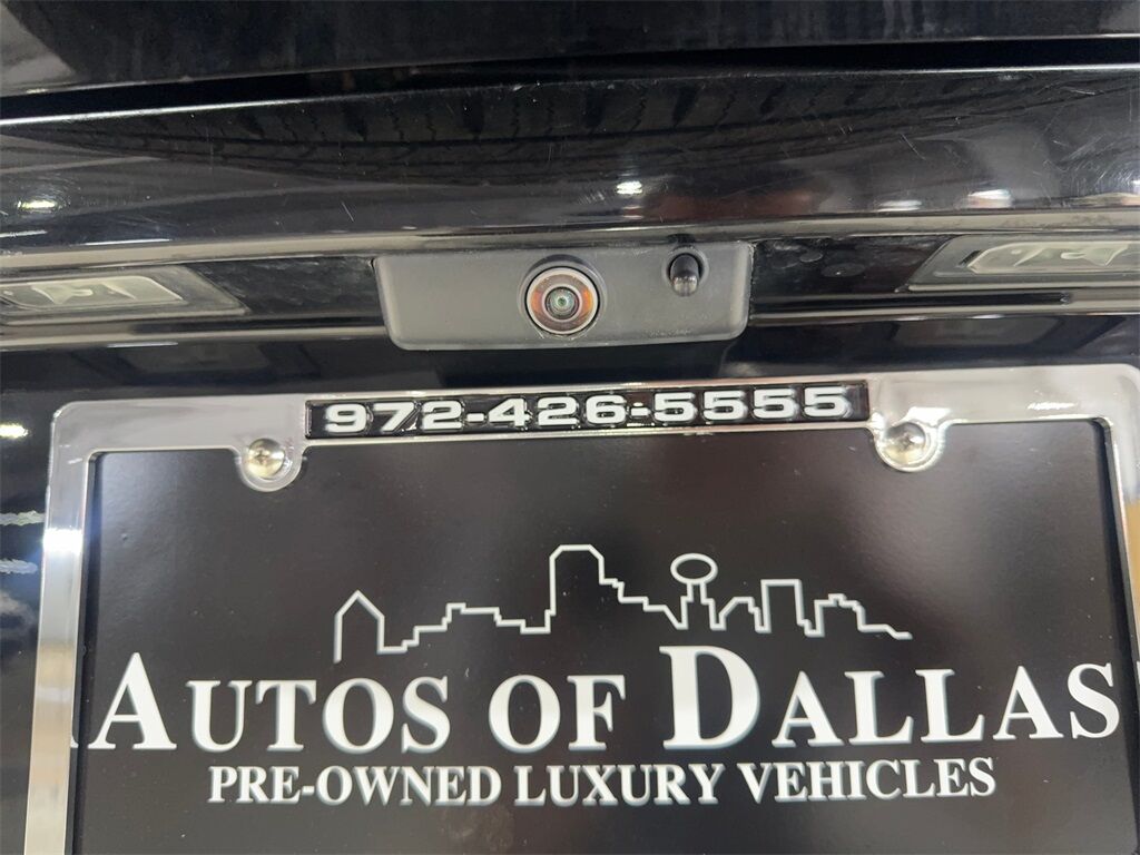 2022 Land Rover Defender 110 X-Dynamic SE NAV,CAM,PANO,HTD STS,BLIND SPOT Irving TX