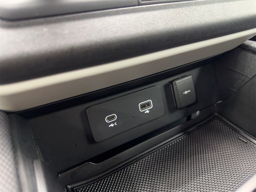 2022 Land Rover Defender 110 X-Dynamic SE NAV,CAM,PANO,HTD STS,BLIND SPOT Irving TX
