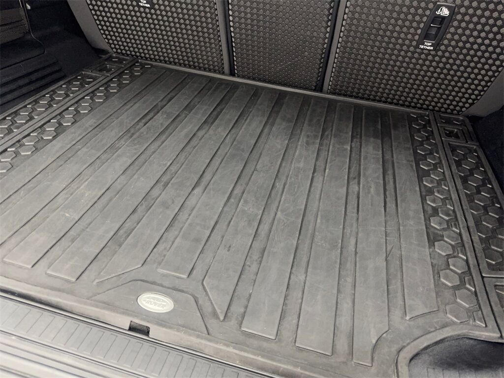 2022 Land Rover Defender 110 X-Dynamic SE NAV,CAM,PANO,HTD STS,BLIND SPOT Irving TX