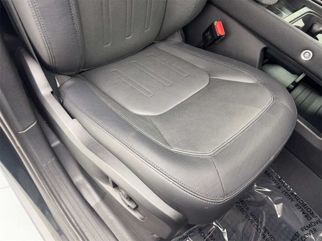 2022 Land Rover Defender 110 X-Dynamic SE NAV,CAM,PANO,HTD STS,BLIND SPOT Irving TX