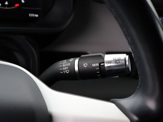 2022 Land Rover Defender 110 X-Dynamic SE Oshkosh WI