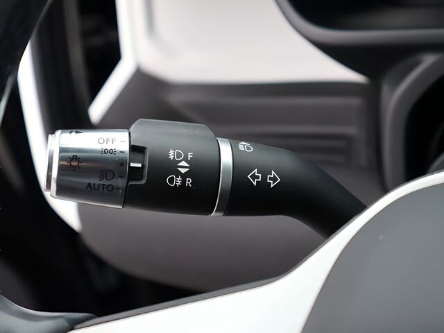 2022 Land Rover Defender 110 X-Dynamic SE Oshkosh WI