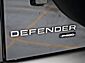 2022 Land Rover Defender 110 X-Dynamic SE Oshkosh WI