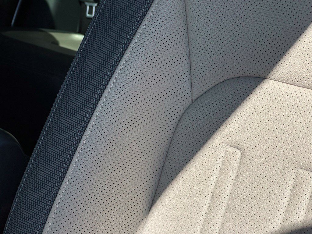 2022 Land Rover Defender 110 X-Dynamic SE Tucson AZ