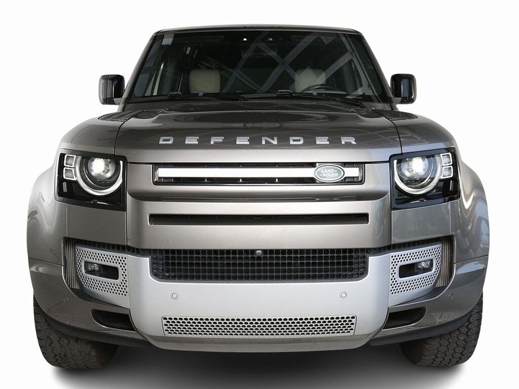 2022 Land Rover Defender 110 XS Edition Indianapolis IN