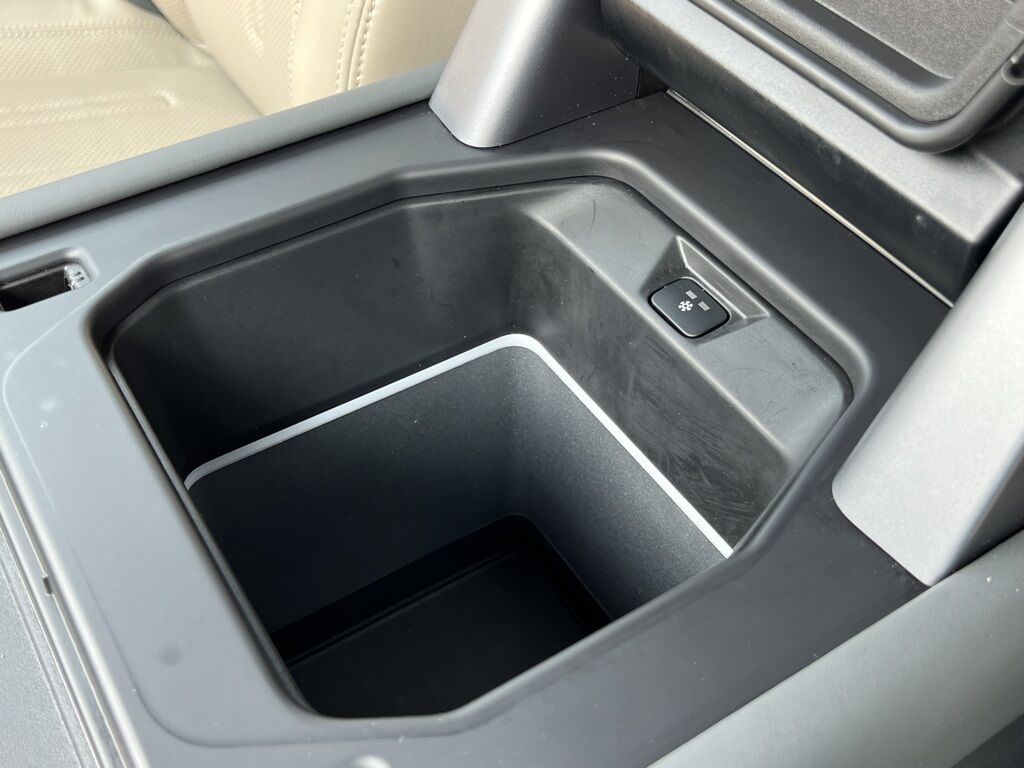 2022 Land Rover Defender 110 XS Edition Indianapolis IN