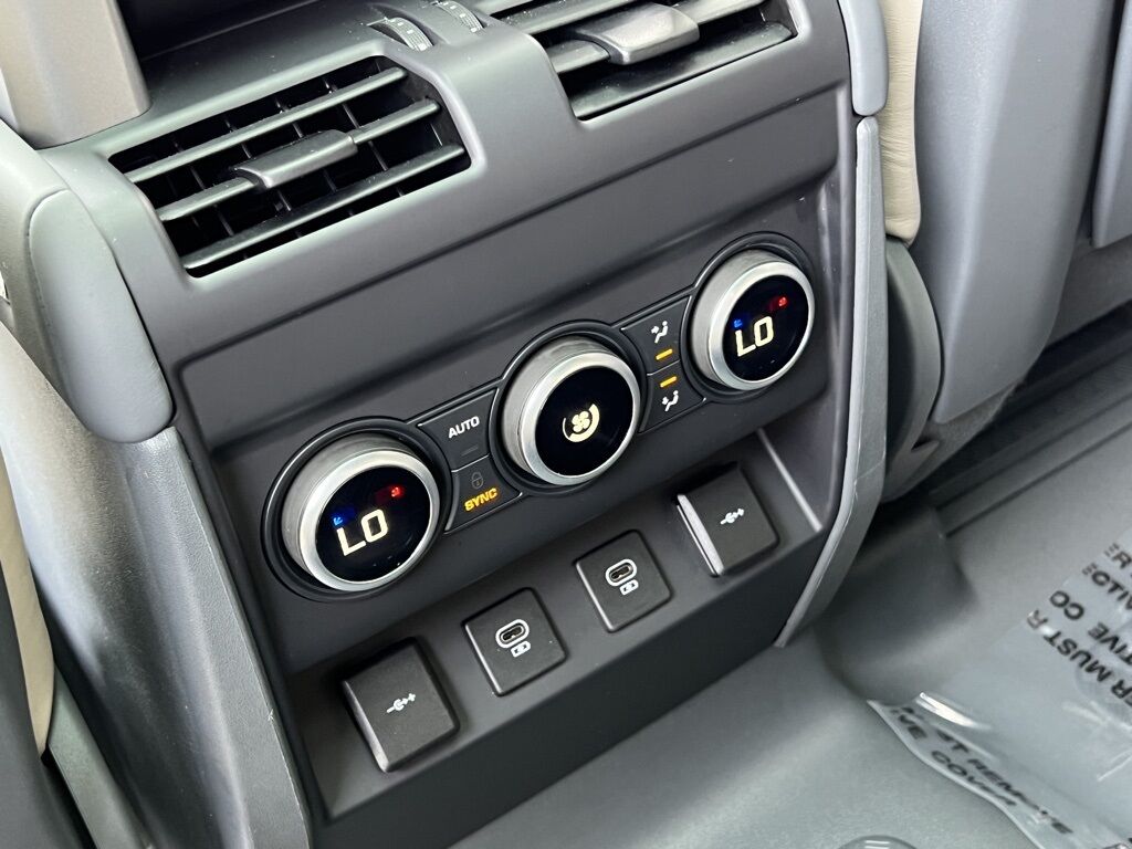 2022 Land Rover Defender 110 XS Edition Indianapolis IN