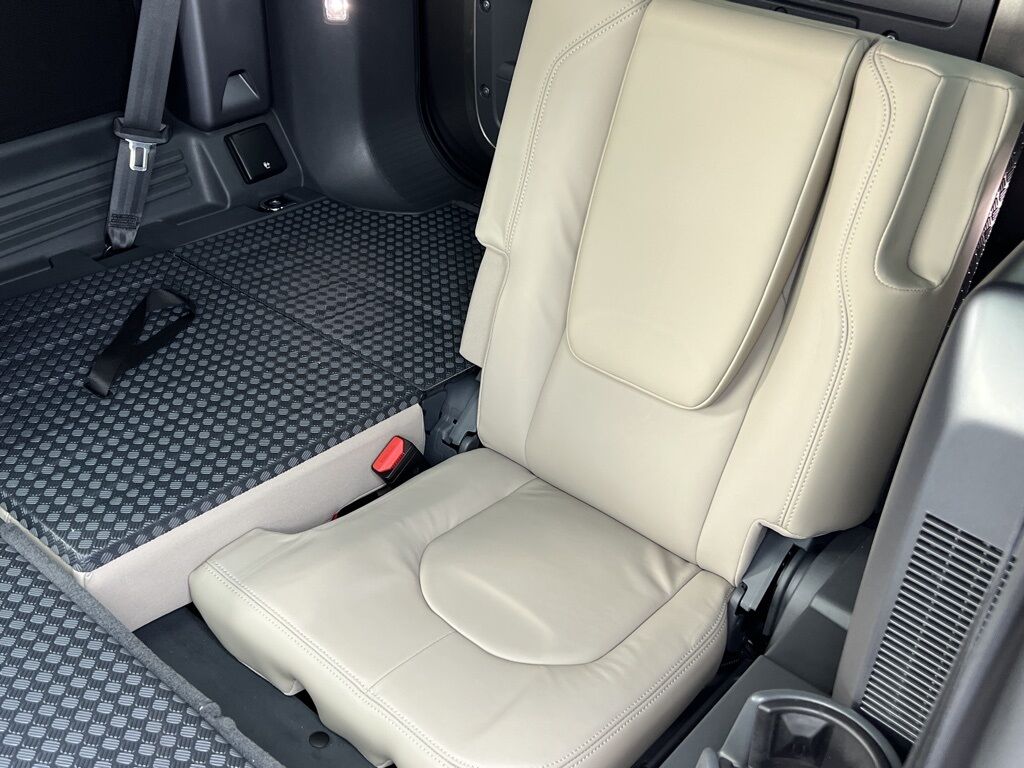 2022 Land Rover Defender 110 XS Edition Indianapolis IN