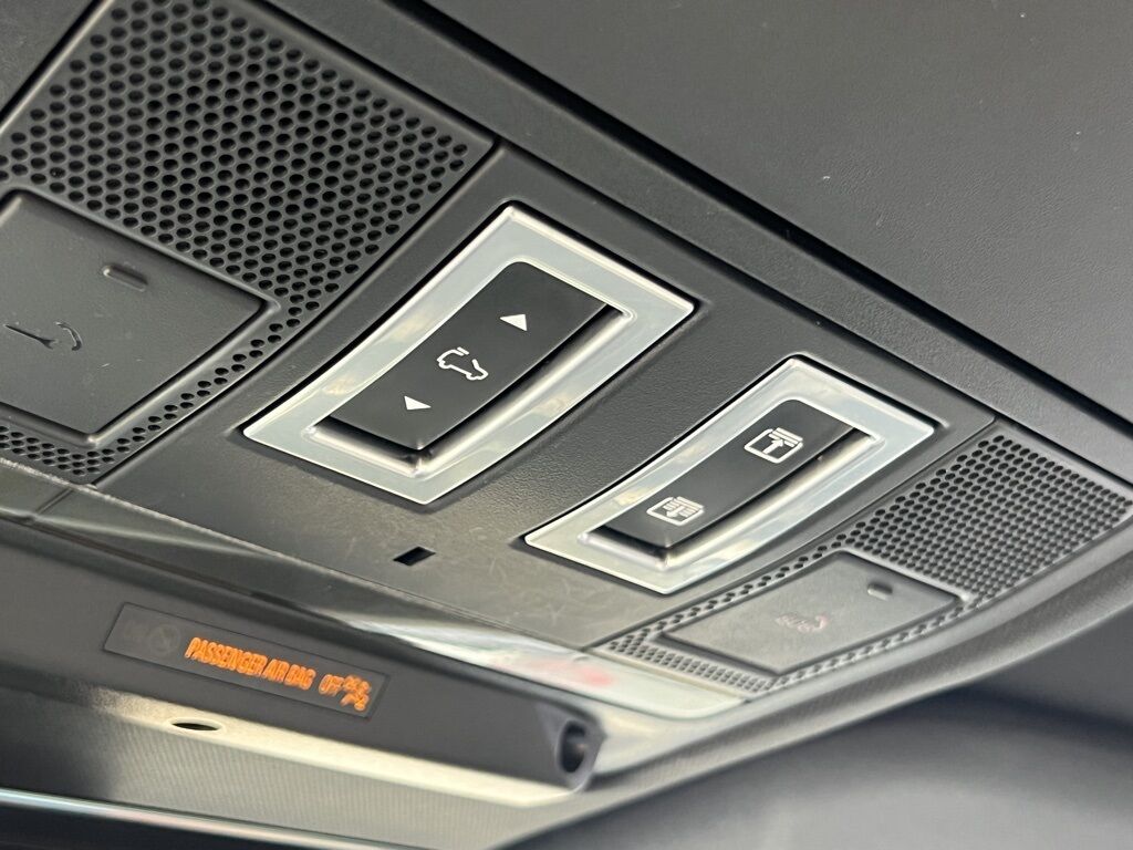 2022 Land Rover Defender 110 XS Edition Indianapolis IN
