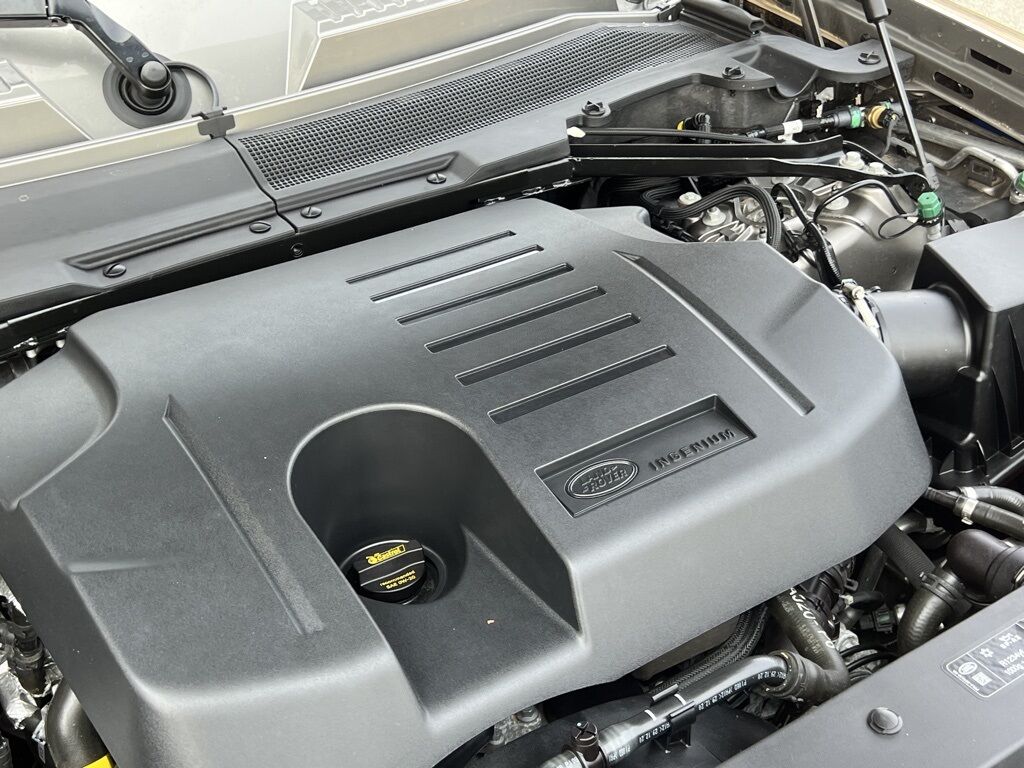 2022 Land Rover Defender 110 XS Edition Indianapolis IN