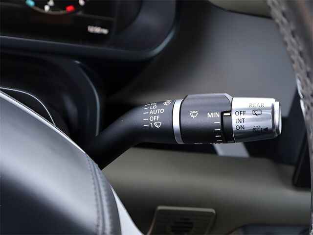 2022 Land Rover Defender 110 XS Edition Oshkosh WI