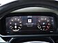 2022 Land Rover Defender 110 XS Edition Oshkosh WI