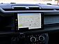 2022 Land Rover Defender 110 XS Edition Oshkosh WI