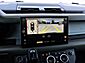 2022 Land Rover Defender 110 XS Edition Oshkosh WI