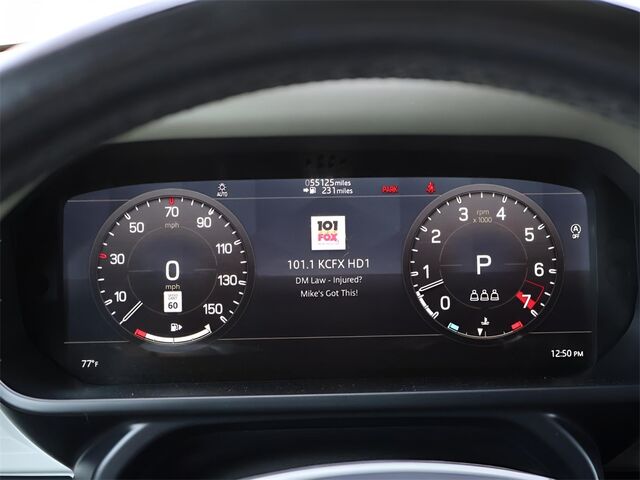 2022 Land Rover Defender 110 XS Edition Oshkosh WI