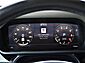 2022 Land Rover Defender 110 XS Edition Oshkosh WI