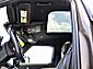 2022 Land Rover Defender 110 XS Edition Oshkosh WI