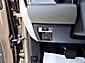2022 Land Rover Defender 110 XS Edition Oshkosh WI