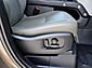 2022 Land Rover Defender 110 XS Edition Oshkosh WI