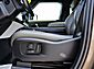 2022 Land Rover Defender 110 XS Edition Oshkosh WI