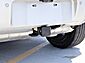 2022 Land Rover Defender 110 XS Edition Oshkosh WI