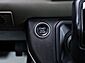 2022 Land Rover Defender 110 XS Edition Oshkosh WI