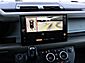 2022 Land Rover Defender 110 XS Edition Oshkosh WI