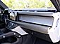2022 Land Rover Defender 110 XS Edition Oshkosh WI