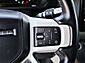 2022 Land Rover Defender 110 XS Edition Oshkosh WI