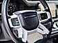 2022 Land Rover Defender 110 XS Edition Oshkosh WI