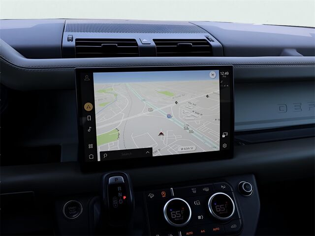 2022 Land Rover Defender 110 XS Edition Oshkosh WI