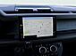 2022 Land Rover Defender 110 XS Edition Oshkosh WI