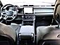 2022 Land Rover Defender 110 XS Edition Oshkosh WI