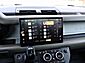 2022 Land Rover Defender 110 XS Edition Oshkosh WI