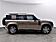 2022 Land Rover Defender 110 XS Edition Oshkosh WI