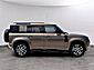 2022 Land Rover Defender 110 XS Edition Oshkosh WI