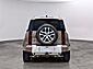 2022 Land Rover Defender 110 XS Edition Oshkosh WI