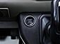2022 Land Rover Defender 110 XS Edition Oshkosh WI