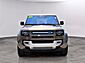 2022 Land Rover Defender 110 XS Edition Oshkosh WI