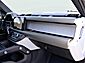 2022 Land Rover Defender 110 XS Edition Oshkosh WI