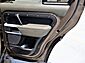 2022 Land Rover Defender 110 XS Edition Oshkosh WI