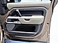 2022 Land Rover Defender 110 XS Edition Oshkosh WI