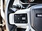 2022 Land Rover Defender 110 XS Edition Oshkosh WI