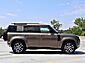 2022 Land Rover Defender 110 XS Edition Oshkosh WI