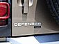 2022 Land Rover Defender 110 XS Edition Oshkosh WI