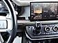 2022 Land Rover Defender 110 XS Edition Oshkosh WI