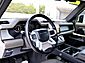 2022 Land Rover Defender 110 XS Edition Oshkosh WI