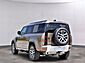 2022 Land Rover Defender 110 XS Edition Oshkosh WI
