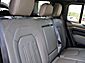 2022 Land Rover Defender 110 XS Edition Oshkosh WI